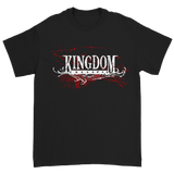 Kingdom Collapse - Last One Standing T-Shirt