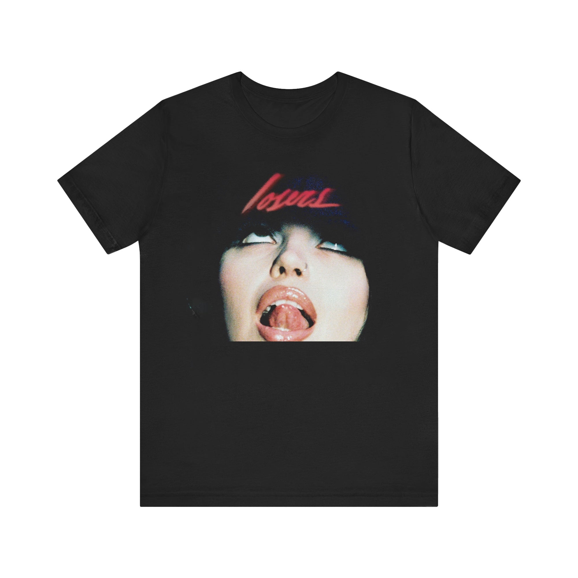Laye - Losers T-Shirt