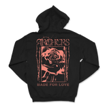 Archers - Made For Love Hoodie (Pre-Order)