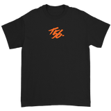 Ten56. - Members Tee