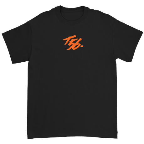 Ten56. - Members Tee