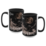 InTheosis - Mysteria 11oz Mug