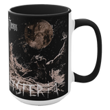 InTheosis - Mysteria 11oz Mug