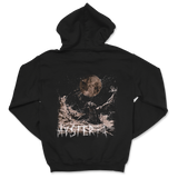 InTheosis - Mysteria Hoodie