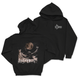 InTheosis - Mysteria Hoodie