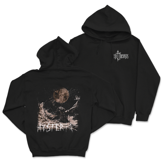 InTheosis - Mysteria Hoodie