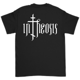 InTheosis - Mysteria Unisex T-Shirt