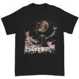 InTheosis - Mysteria Unisex T-Shirt