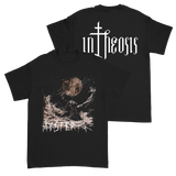 InTheosis - Mysteria Unisex T-Shirt