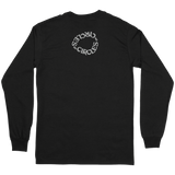 Caspian - On Circles Long Sleeve