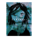 Cynthoni - Pt. 1 & 2 Vinyl (Pre-Order)