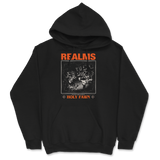 Holy Fawn - Realms Hoodie (Pre-Order)