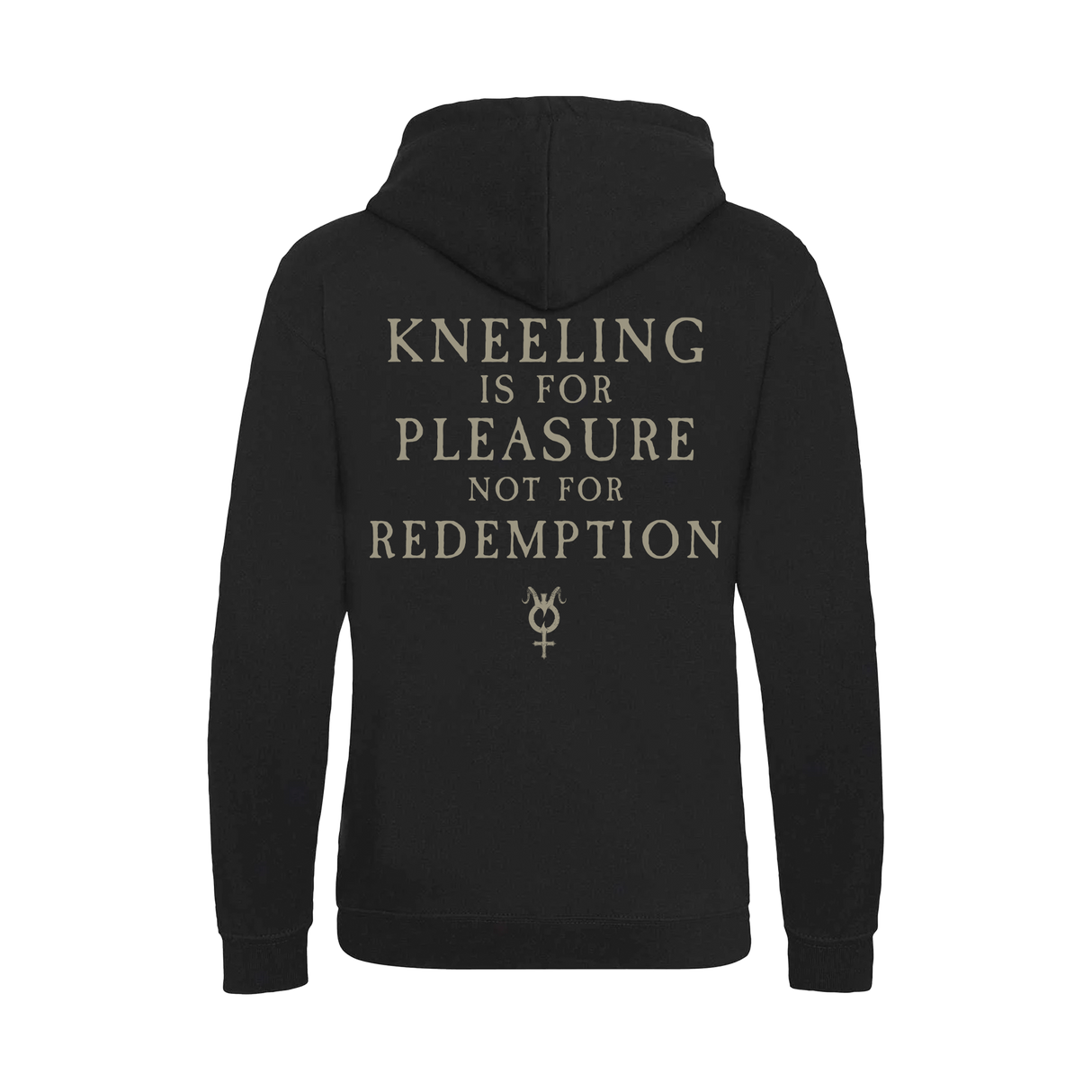 Dogma - Redemption Hoodie (Pre-Order)