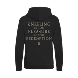 Dogma - Redemption Hoodie (Pre-Order)