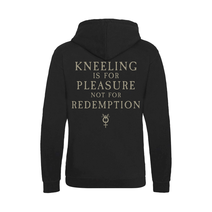 Dogma - Redemption Hoodie (Pre-Order)