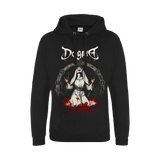 Dogma - Redemption Hoodie (Pre-Order)