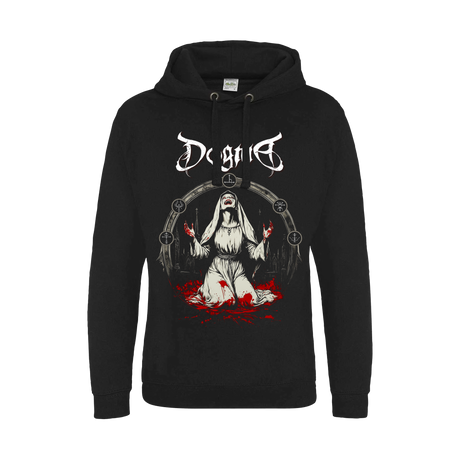 Dogma - Redemption Hoodie (Pre-Order)