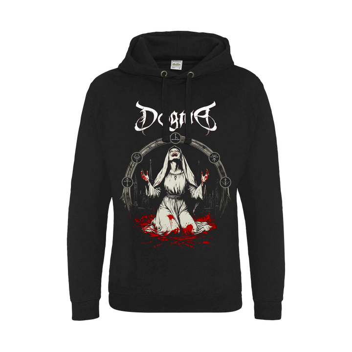 Dogma - Redemption Hoodie (Pre-Order)