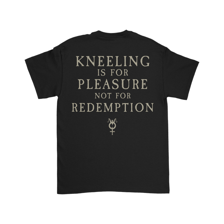 Dogma - Redemption T-Shirt (Pre-Order)