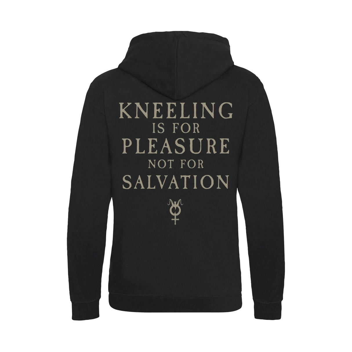 Dogma - Salvation Hoodie (Pre-Order)