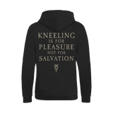 Dogma - Salvation Hoodie (Pre-Order)