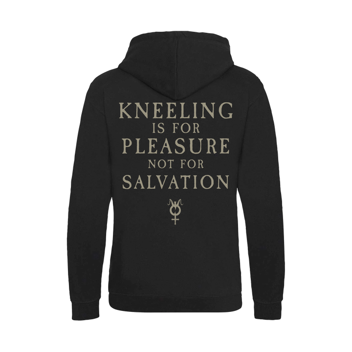 Dogma - Salvation Hoodie (Pre-Order)