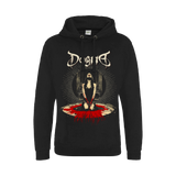 Dogma - Salvation Hoodie (Pre-Order)