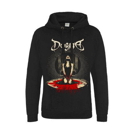 Dogma - Salvation Hoodie (Pre-Order)