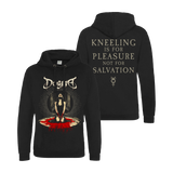 Dogma - Salvation Hoodie (Pre-Order)