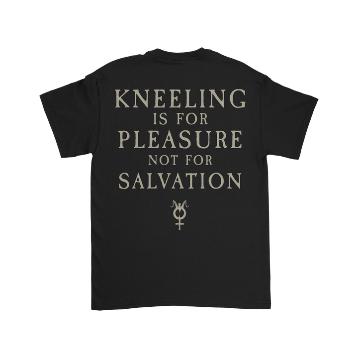 Dogma - Salvation T-Shirt (Pre-Order)