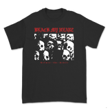 Black My Heart - Before the Devil Tee