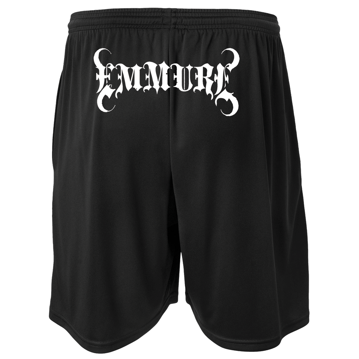 Emmure - Athletic Shorts