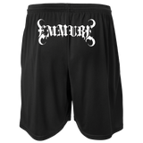 Emmure - Athletic Shorts