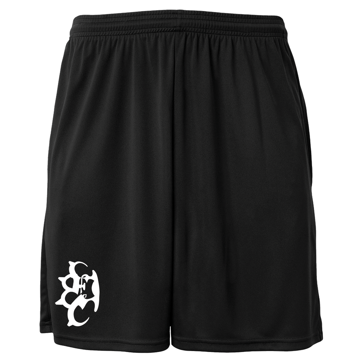 Emmure - Athletic Shorts