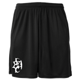 Emmure - Athletic Shorts