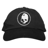 Vanna - Skull Dad Hat