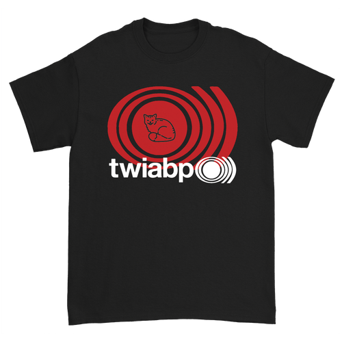 TWIABP - Sunn Rip T-Shirt