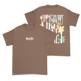 Dalton Mauldin - Sweet Like Honey T-Shirt