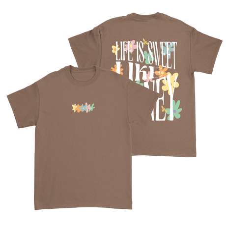 Dalton Mauldin - Sweet Like Honey T-Shirt