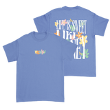 Dalton Mauldin - Sweet Like Honey T-Shirt