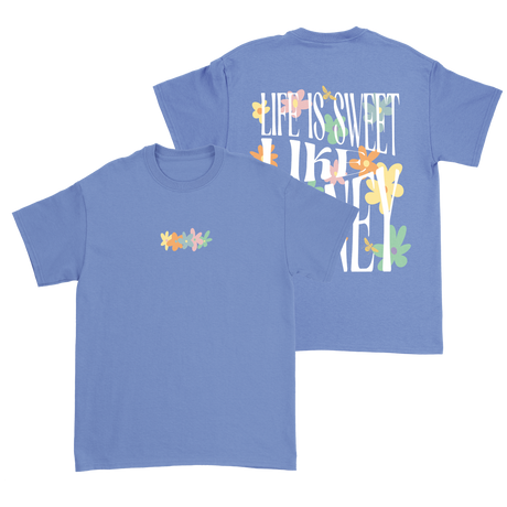 Dalton Mauldin - Sweet Like Honey T-Shirt