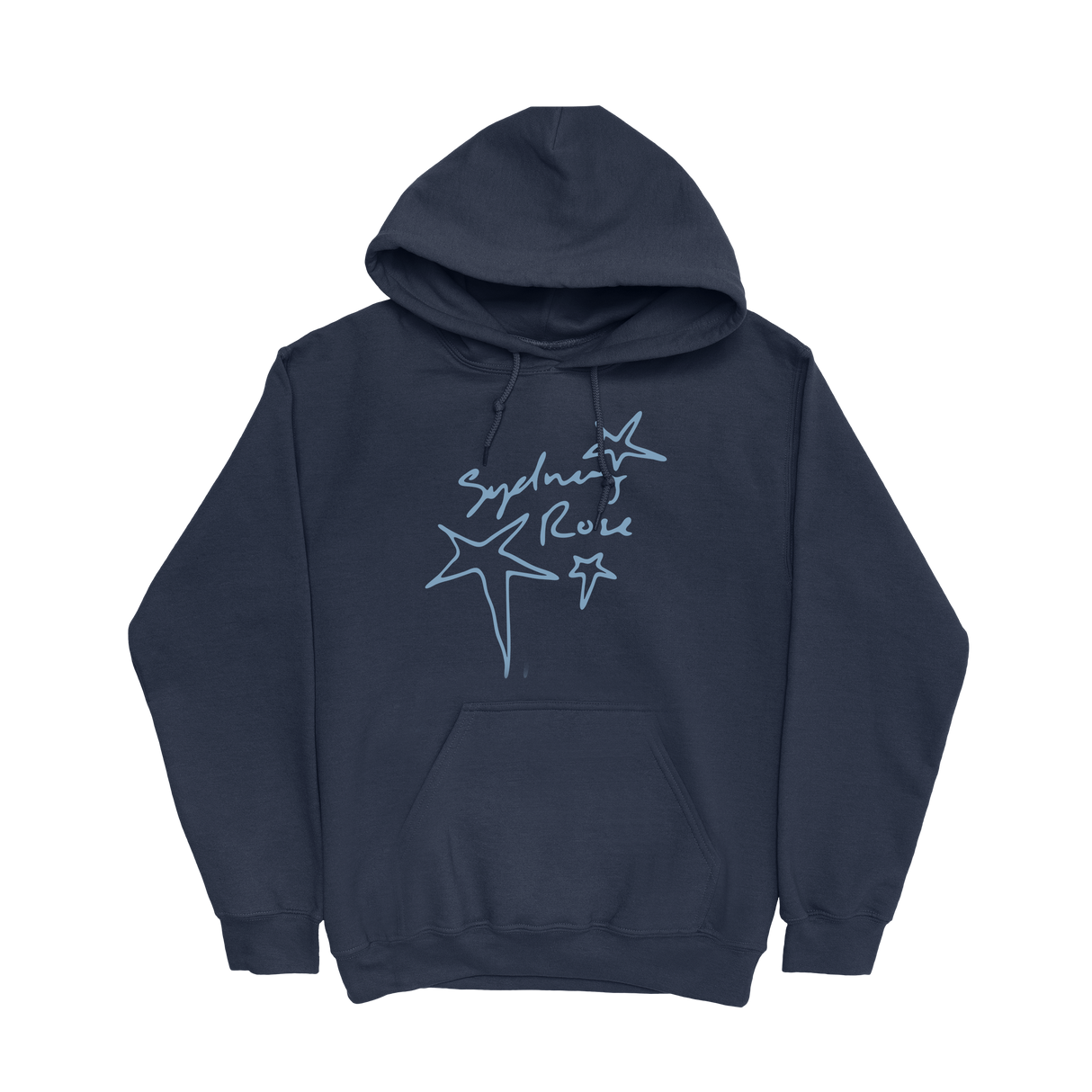 Sydney Rose - We Hug Now Hoodie (Pre-Order)