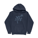 Sydney Rose - We Hug Now Hoodie (Pre-Order)