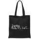 Bags & Totes