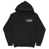 Lakeview - Truck Hoodie