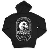 EXTOL - Wastelands Hoodie