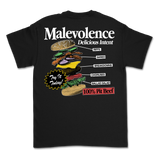 Malevolence - Pit Beef T-Shirt