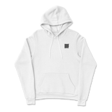 Boys of Fall - Distance Hoodie