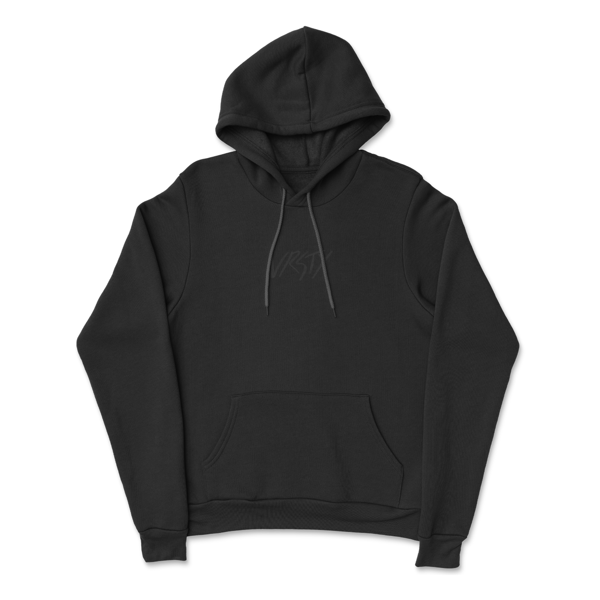 VRSTY - Logo Hoodie