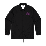 Clever - Supply Coaches Jacket